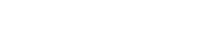 ABUIABAEGAAgwozHqgYo_JDtIjChAjg_